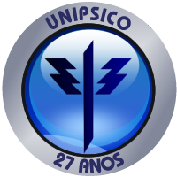 UNIPSICO SP