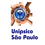 Unipsico São Paulo