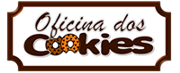 Oficina dos Cookies