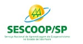 SESCOOP/SP