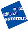 Grupo Editorial Summus